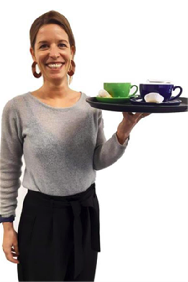 Fien  Matthijs