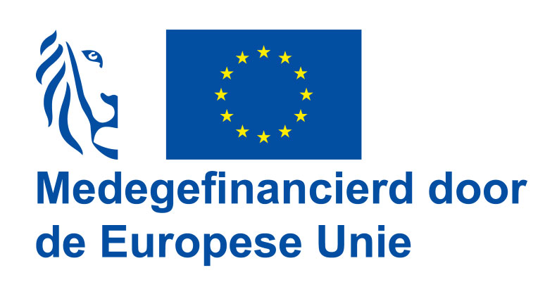 EU