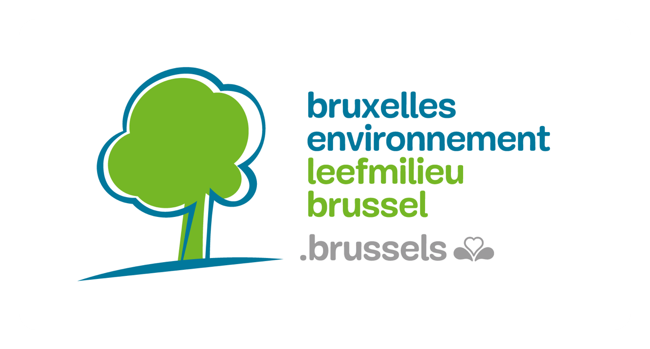 Bruxelles Leefmilieu