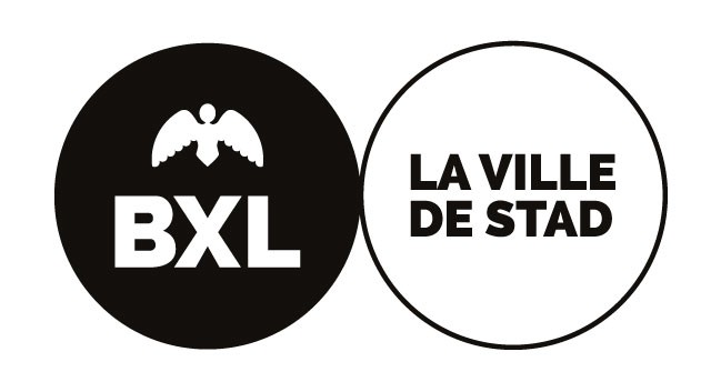 Bxl