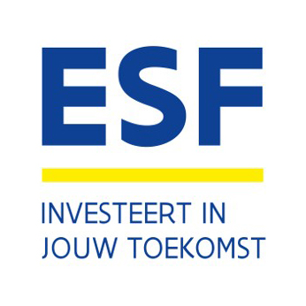 ESF