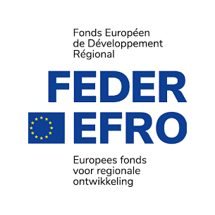 Europese fonds