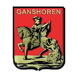 Ganshoren