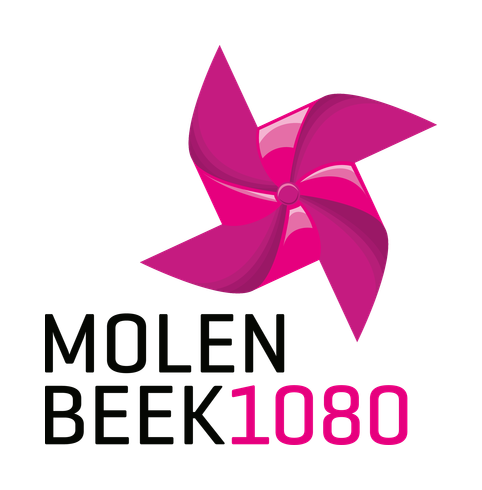 Molenbeek 1080