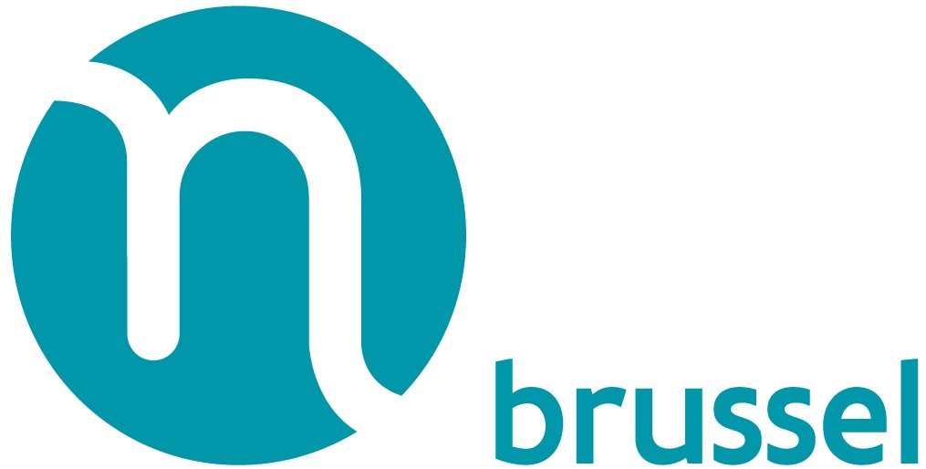 Brussel NL